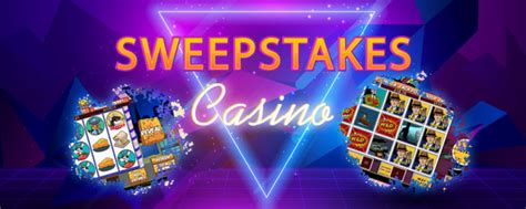Best Sweepstakes Casino Sites for US Players in 2023